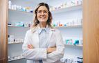 Apele farmaceutów do prezydenta o podpisanie ustawy AdA 2.0