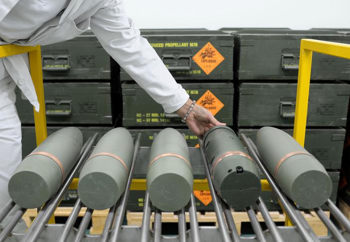 fot. Bloomberg fot. Bloomberg