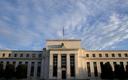 Bez przełomu po „minutkach” FOMC