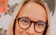 Employer Branding w SSC: Klucz do przyciągania i zatrzymywania talentów