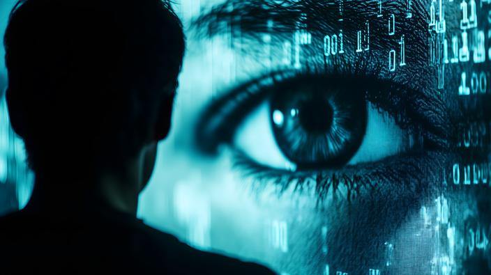 Ważne dane: Ważne dane: