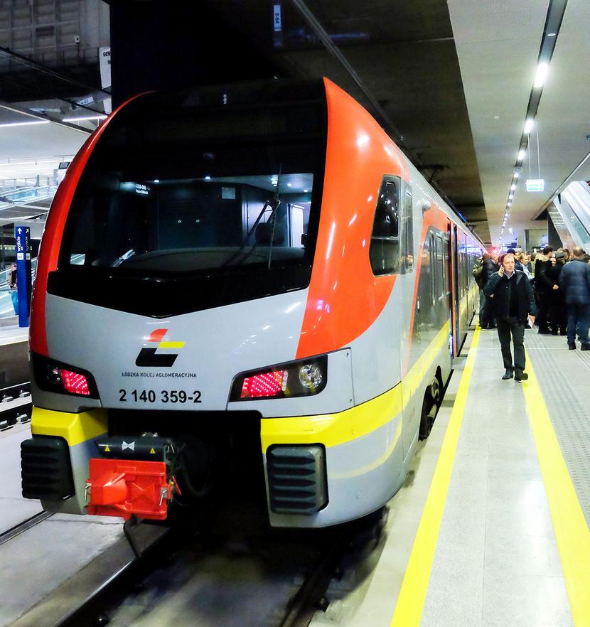 KOLEJOWA MATEMATYKA: