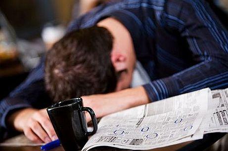 Lepiej być fachowcem niż tzw. humanistą.