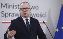 Temida ulepszy i wymieni cyfrowe rejestry