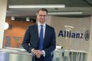 Pierwsze wyniki batalii agentów z Allianzem