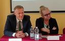 Uveitis – jedna z głównych przyczyn ślepoty, której można zapobiec