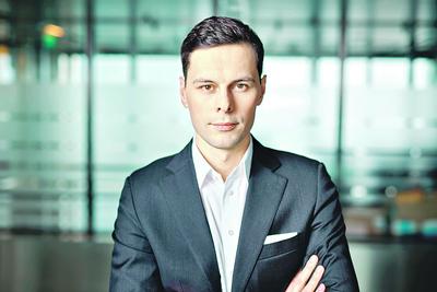 Maciej Kowalski, wiceprezes ABC Daty i partner inwestycyjny w Private Equity Managers, spółce zarządzającej funduszami MCI, podkreśla, że inwestycja ABC Daty w S4E to inwestycja w spółkę w zupełnie innym stadium rozwoju niż ten, w którym opuszczał ją fundusz MCI, realizując satysfakcjonującą stopę zwrotu.