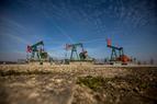 Iran zgodził się na redukcję wydobycia ropy przez OPEC
