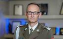 Gen. Gielerak: w razie wojny wojskowa służba zdrowia będzie wspierać głównie wojsko [WYWIAD]