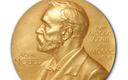Nobel za "recykling" składników komórek