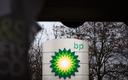 BP zwiększa dewidendę