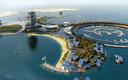 Real Madryt wybuduje luksusowy kompleks w Emiratach (GALERIA)
