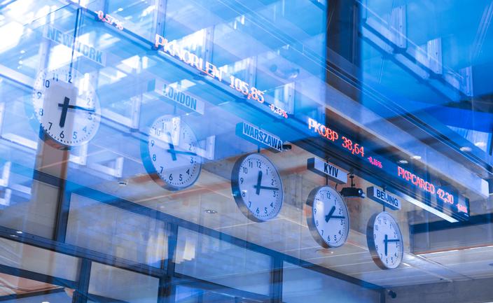 Analityk Citi obniżył rekomendację dla Enei