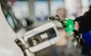 Brytyjczycy rezygnują z podróży autem. Powodem wysokie ceny na stacjach benzynowych