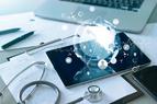 Rząd chce wdrożyć nowe cyfrowe narzędzia wspomagające lekarzy