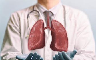 Raka płuca można wcześnie wykryć, ale mało kto wie o badaniu, które na to pozwala