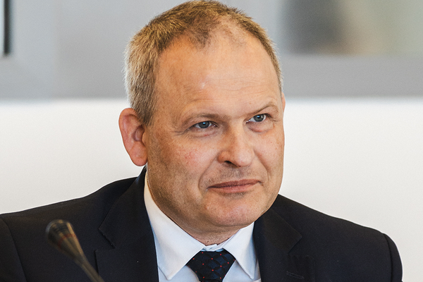 Ważna jest dyskusja dla szukania najlepszych rozwiązań Ważna jest dyskusja dla szukania najlepszych rozwiązań