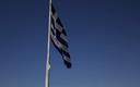 Grecja: Lista reform dopiero we wtorek