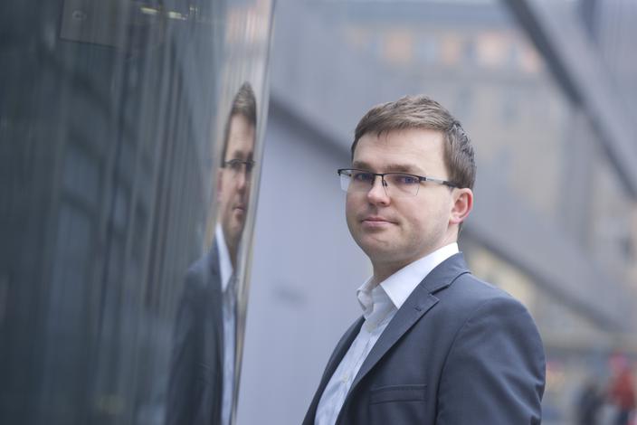 RPP zmieni retorykę: