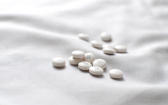 Wytwórnia farmaceutyczna na PUM już za półtora roku?