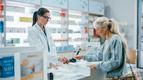 PEX PharmaSequence: blisko 18-proc. wzrost sprzedaży aptecznej w lutym 2022 w porównaniu z ubiegłym rokiem