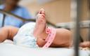 Szczepienia przeciwko WZW B - czy musimy szczepić noworodki?