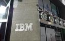 IBM prognozuje wzrost przychodów w 2022 r.