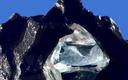De Beers obniża cenę diamentów