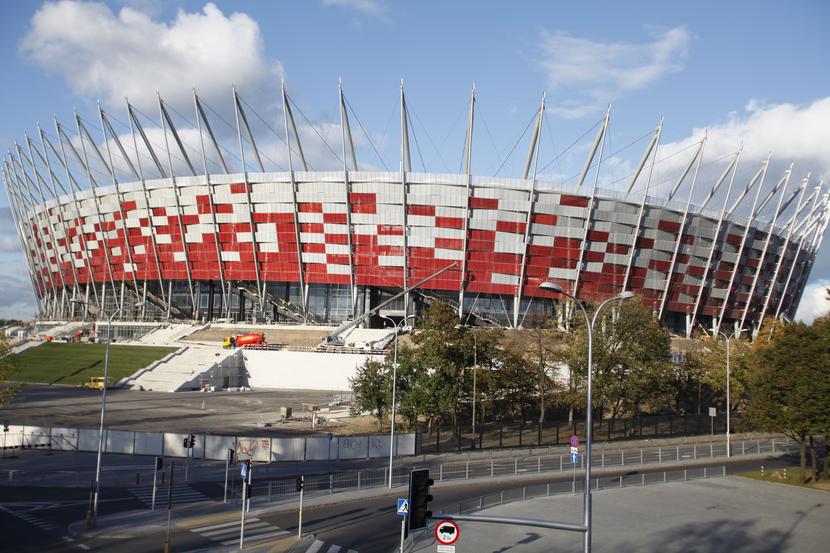 fot. Marek Wiśniewski