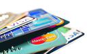KNF: nie wszystkie banki wdrożyły nowe procedury bezpieczeństwa przy płatnościach kartą