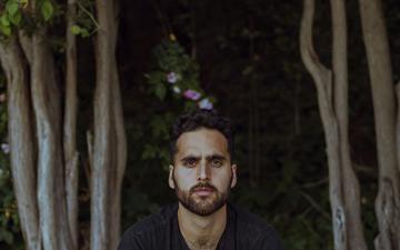 Nie myl życia z pracą