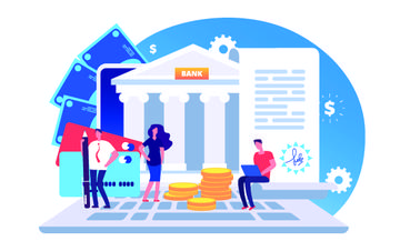 Co i jak zmienić w bankowości