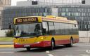 Arriva sprzedaje biznes autobusowy w Polsce