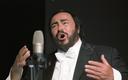 Nowojorski apartament Pavarottiego szuka nowego właściciela
