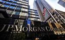 JP Morgan: pierwsza podwyżka stóp w Polsce w II kw. 2019