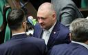 Porozumienie Zygmunta Solorza i dzieci, afera wokół posła KO i alarmujące słowa prezesa Audi (Najważniejsze informacje dnia)
