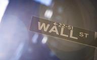 Wall Street pogłębia straty