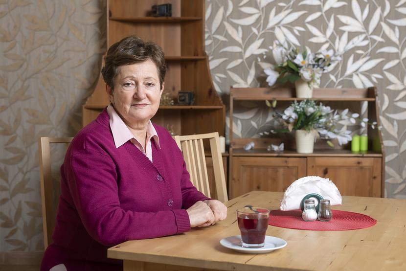 40 lat temu: 40 lat temu: