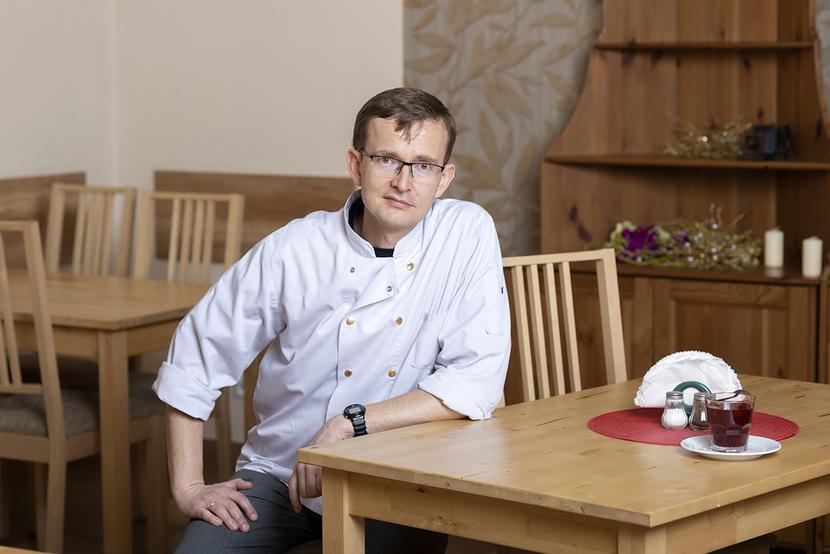 Smacznie, zdrowo, domowo: Smacznie, zdrowo, domowo: