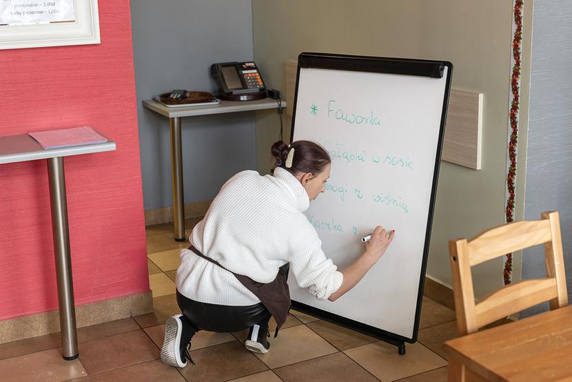 Do wyboru: Do wyboru: