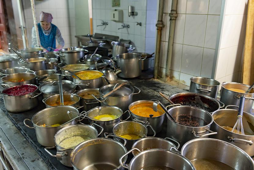 Podróż w czasie: Podróż w czasie: