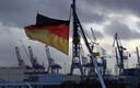 Niemiecka Izba Przemysłowo Handlowa obniżyła prognozę wzrostu w 2022 roku