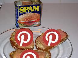 Pinterest rozpoczął proces likwidacji fałszywych kont założonych w serwisie 