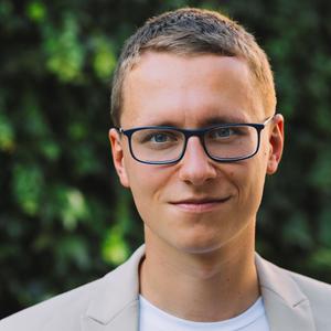 Sprawdzimy, co wisi w powietrzu