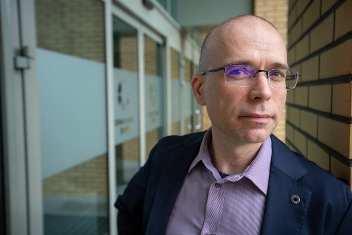 Azja od środka: Azja od środka: