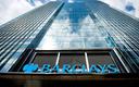 Barclays stracił 450 mln GBP na sprzedaży produktów