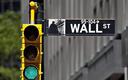 Futures zapowiadają wzrosty w USA