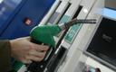 Reflex: ceny paliw na stacjach najniższe od wybuchu wojny z Iranem, ale przecena wyhamowuje