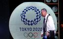 BNP: odwołanie olimpiady w Tokio jak europejski kryzys zadłużenia