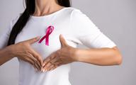Rak piersi: Polska jedynym krajem w Europie, gdzie rośnie umieralność